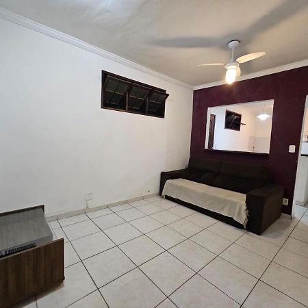Casa No Centro De Cabo Frio Villa Bagian luar foto