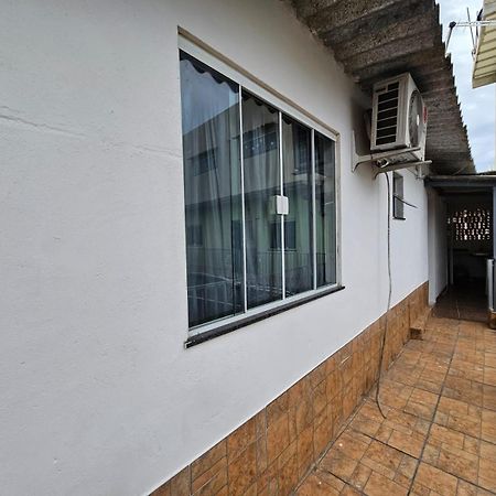 Casa No Centro De Cabo Frio Villa Bagian luar foto
