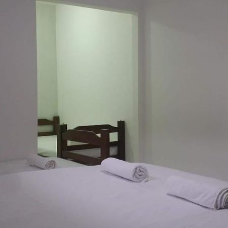 Casa No Centro De Cabo Frio Villa Bagian luar foto