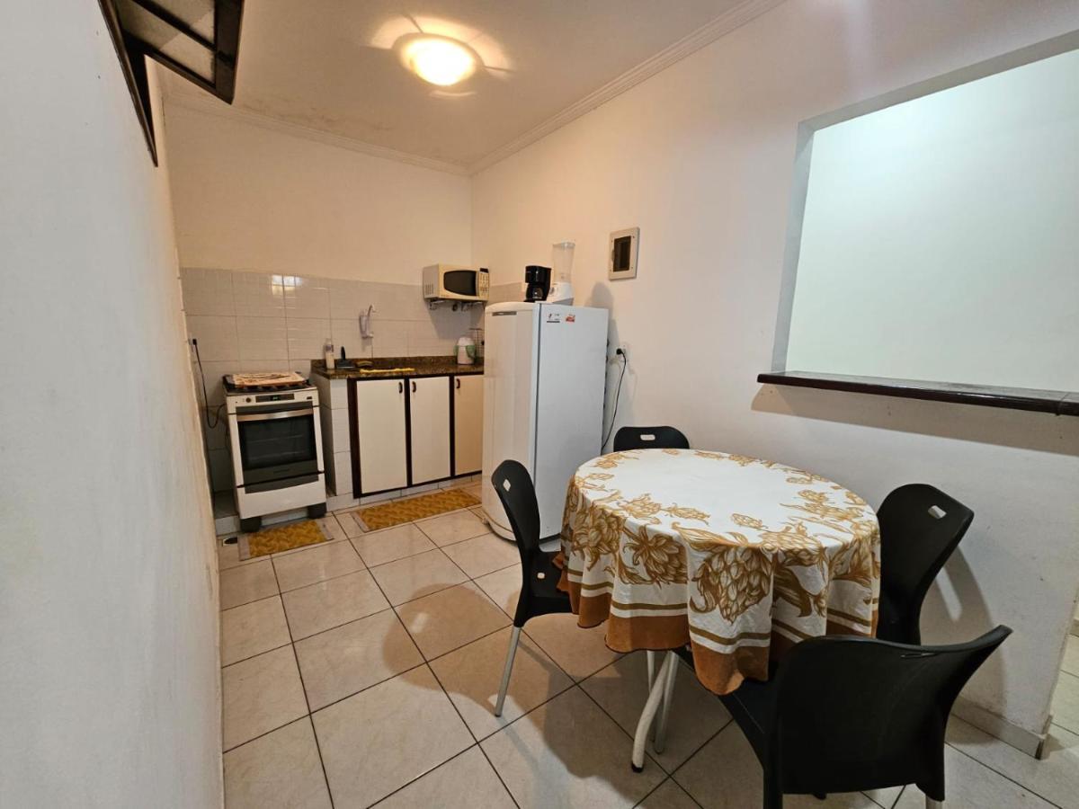 Casa No Centro De Cabo Frio Villa Bagian luar foto