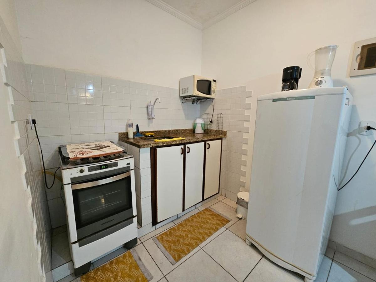 Casa No Centro De Cabo Frio Villa Bagian luar foto