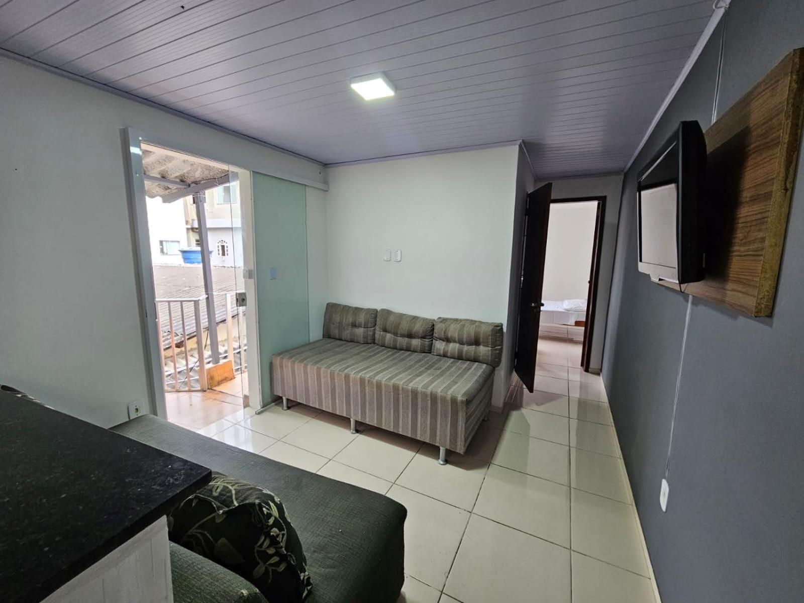 Casa No Centro De Cabo Frio Villa Bagian luar foto