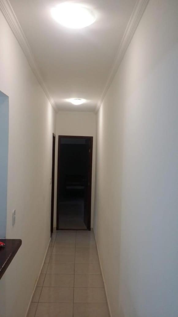 Casa No Centro De Cabo Frio Villa Bagian luar foto