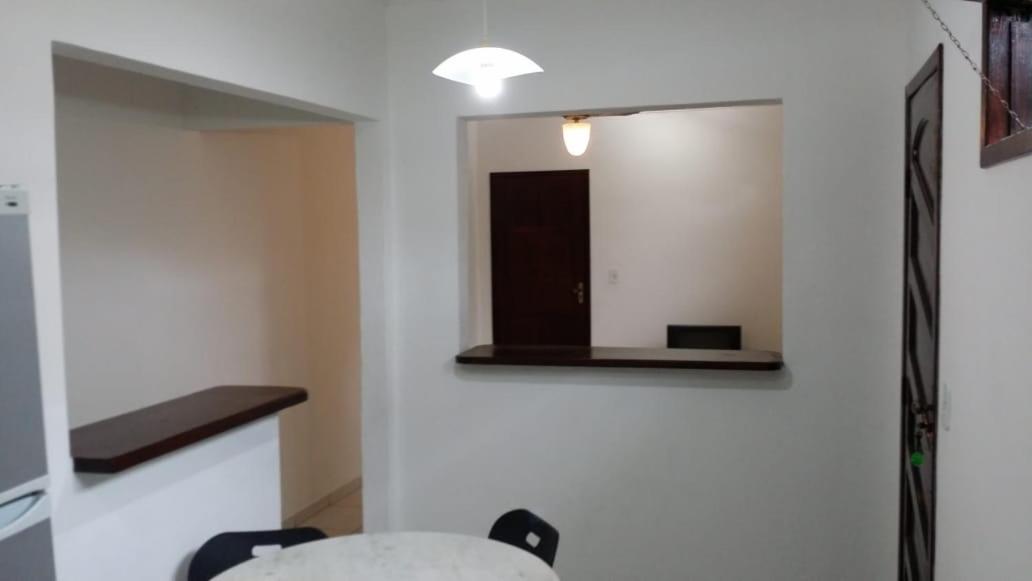 Casa No Centro De Cabo Frio Villa Bagian luar foto