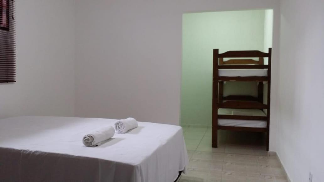 Casa No Centro De Cabo Frio Villa Bagian luar foto