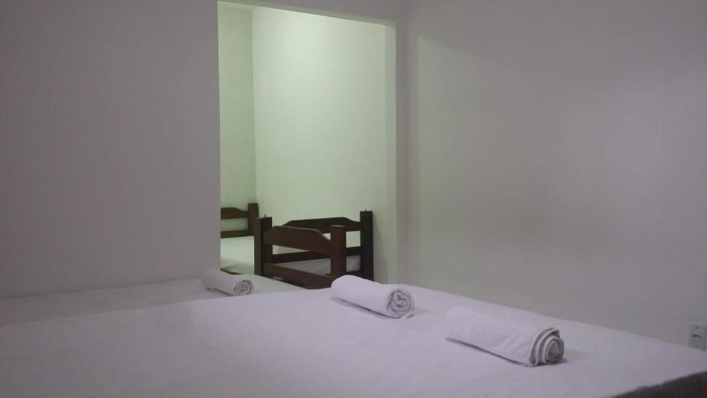 Casa No Centro De Cabo Frio Villa Bagian luar foto